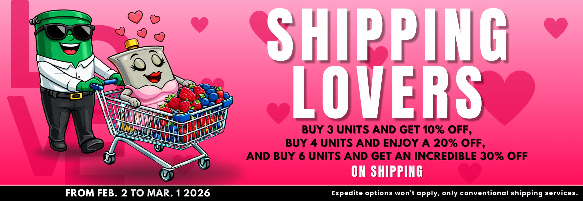 Fresh Fruit Purees, Simplified